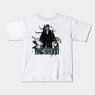 Lawless Kids T-Shirt